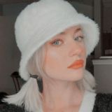 كـروب زيــادة مشاهــدات