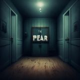 Комната страха