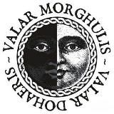Таро | Валар Моргулис