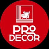 ProDécor | Дизайн Интерьера