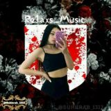 ⚔ 𝚁𝚎1𝚊𝚡𝚜 𝙼𝚞𝚜𝚒𝚌 🐊