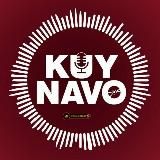 KUY NAVO❤️🎶