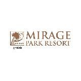 Mirage Park Resort 🌴