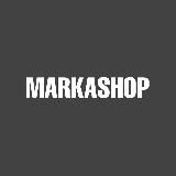 MARKASHOP | Кроссовки