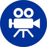 Промокоды X