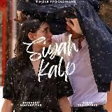 Чёрное сердце 🖤 • Siyah kalp 🌹 • Турецкий сериал🤍