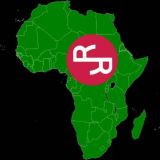 RChain Africa