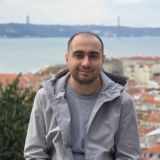 مَن، نیک‌مهر مددی