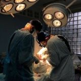 BAYMED 2nd year 🥼