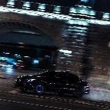 БЕЗЖАЛОСТНИЙ