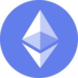 @ETHTRENDING (LIVE)