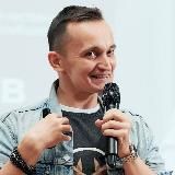 Психология выбора | Роман Галимов