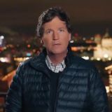 Tucker Carlson