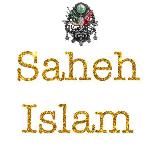 saheh.islam