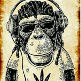 ℳυρ✞ƎՀƎℓℓƎЯ