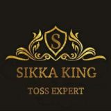 SIKKA KING TOSS ™️