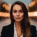 Записки на шёлковых простынях