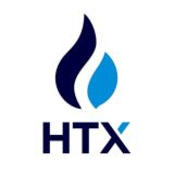 HTX P2P RU/CIS Advertisers