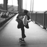 🔝 Shoes from Fargo_96📍