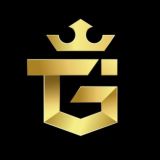 TGI AG (Empfehlungsgeber)