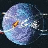 Центр карьеры МГИК