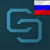 ColossusCoinXT [COLX] (RU) Официальная группа