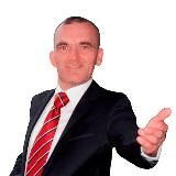 Салават Иксанов. Полевой дневник.