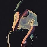 Шарик тв инфа