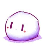 毛玉線圈物語 Mystique