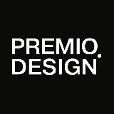 PREMIO.DESIGN