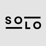 𝑺𝑶𝑳𝑶 𝑼𝒌𝒓𝒂𝒊𝒏𝒆 | Бежева 737