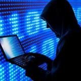 Банкротим казино