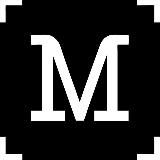 The Club Matreshka Rp - Новости, Промокоды, Конкурсы