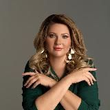 ЧАЙ С ЛИМОНАМИ