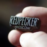 redpeckergoods_чатик