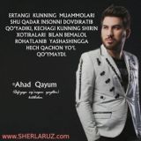 ﷽꧁•🇩•🇴'•🇸•🇹•🇱•🇮•🇰꧂﷽