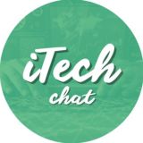 iTech Chat
