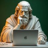 Дневникъ Сократа|Разумъ