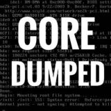 morrolinux > /dev/null