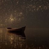 𝘪𝘮𝘱𝘦𝘳𝘷𝘪𝘢 🕷