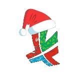 ГАУЗ «АДРБ с ПЦ»