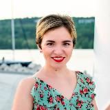 Из маникюрщицы во фриланс