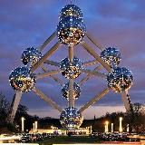 Экскурсии из Дуйсбурга/Кёльна