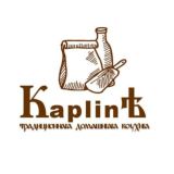 ЧАТ KAPLIN LAVKA🍽