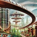 Новости из будущего