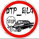 dtp_blg