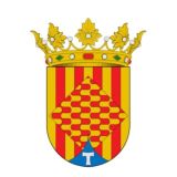 Таррагона | Чат