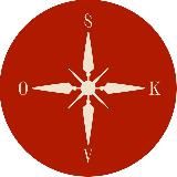 SASHASKVO BRAND
