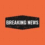 Breaking News |Казахстан| |Украина| |Россия|