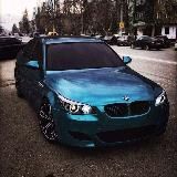 ♛Singarella Beats♛🥀